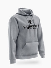 Ferrari Duksevi FR-DK-006