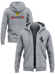 Ferrari Duksevi FR-DPK-002