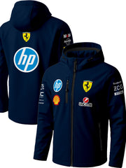 Ferrari Jakne FR-JPK-001