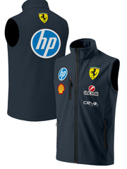 Ferrari Prsluk FR-PR-001