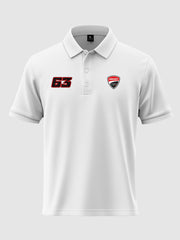 Francesco Bagnaia Polo FB-PM-001