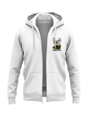 Valentino Rossi Duksevi VLR-DPK-007