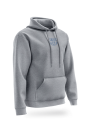 Barcelona Duksevi BC-DK-013