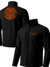 Harley Davidson Jakne HD-JK-007