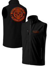 Harley Davidson Prsluk HD-PR-007