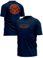 Harley Davidson Majice HD-MJ-007