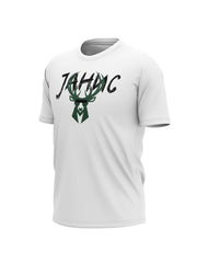 Giannis Antetokounmpo Majice GA-IG-MJ0023