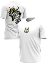 Giannis Antetokounmpo Majice GA-IG-MJ0020