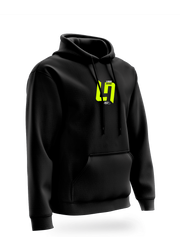 Lando Norris Duksevi LN-DK-003