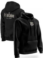 Barcelona Duksevi BC-DK-014