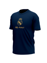 Real Madrid Majice RM-MJ-013