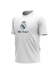 Real Madrid Majice RM-MJ-013
