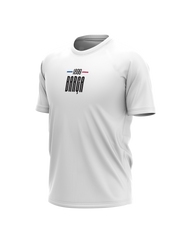 Barcelona Majice BC-MJ-012