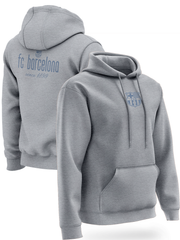 Barcelona Duksevi BC-DK-014