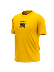 Barcelona Majice BC-MJ-012