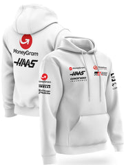 Haas Duksevi HA-DK-001