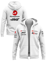 Haas Duksevi HA-DPK-002