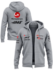 Haas Duksevi HA-DPK-002