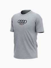 Audi Majice FR-MJ-003