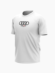 Super Popusti Audi Majice FR-MJ-003