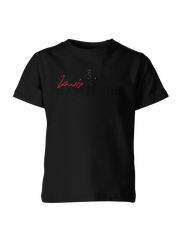 Dečiji Majice Lewis Hamilton LH-DJMJ-004