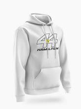 Lewis Hamilton Duksevi LH-DK-0010