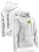 Lewis Hamilton Duksevi LH-DK-004