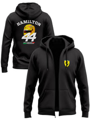 Lewis Hamilton Duksevi LH-DPK-002
