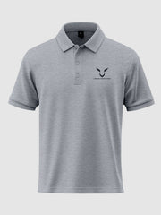 Super Popusti Lewis Hamilton Polo LH-PM-001