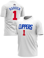 James Harden Majice JH-IG-MJ0021