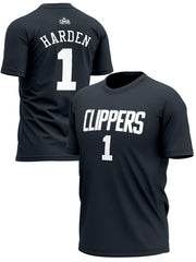 James Harden Majice JH-IG-MJ0021
