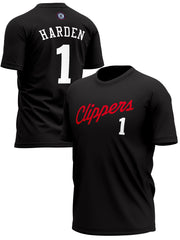 James Harden Majice JH-IG-MJ0020