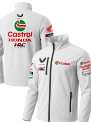 Honda HRC Team Jakne HN-JK-001