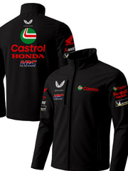 Honda HRC Team Jakne HN-JK-001