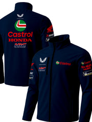 Honda HRC Team Jakne HN-JK-001
