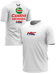 Super Popusti Honda HRC Majice HN-MJ-002