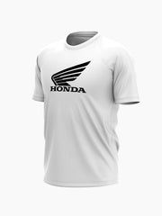 Honda HRC Majice HN-MJ-003