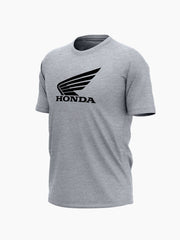 Honda HRC Majice HN-MJ-003