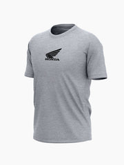 Honda HRC Majice HN-MJ-004