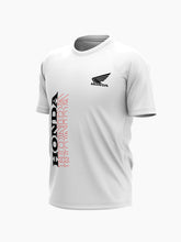 Honda HRC Majice HN-MJ-005