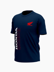 Honda HRC Majice HN-MJ-005