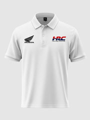 Honda HRC Polo HN-PM-002