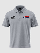 Honda HRC Polo HN-PM-002