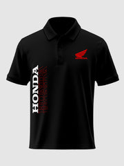 Honda HRC Polo HN-PM-005