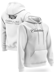 Cadillac Duksevi FR-DK-003