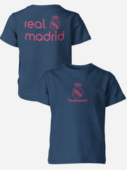 Dečiji Majice Real Madrid RM-DJMJ-011
