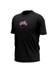 Vespa Majice VSP-MJ-009