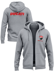 Ducati Duksevi DCL-DPK-003