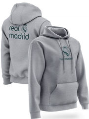 Real Madrid Duksevi RM-DK-013