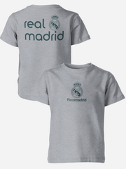 Dečiji Majice Real Madrid RM-DJMJ-011
